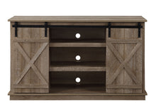 Load image into Gallery viewer, Acme Bellona TV Stand 91862
