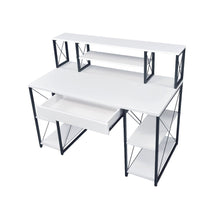 Load image into Gallery viewer, Acme Amiel Writing Desk 92879
