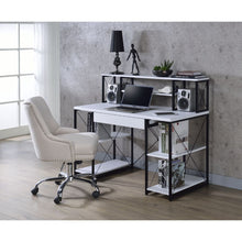 Load image into Gallery viewer, Acme Amiel Writing Desk 92879
