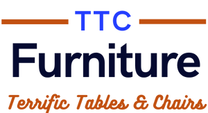 TTC Furniture logo