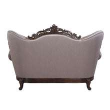 Load image into Gallery viewer, ACME Benbek Loveseat LV00810

