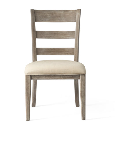 BMC Bellamy Upholstered Dining Chair