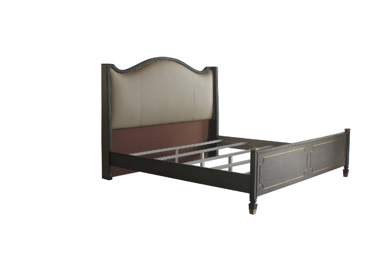 House Marchese California King Bed