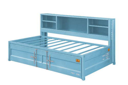 Cargo Daybed