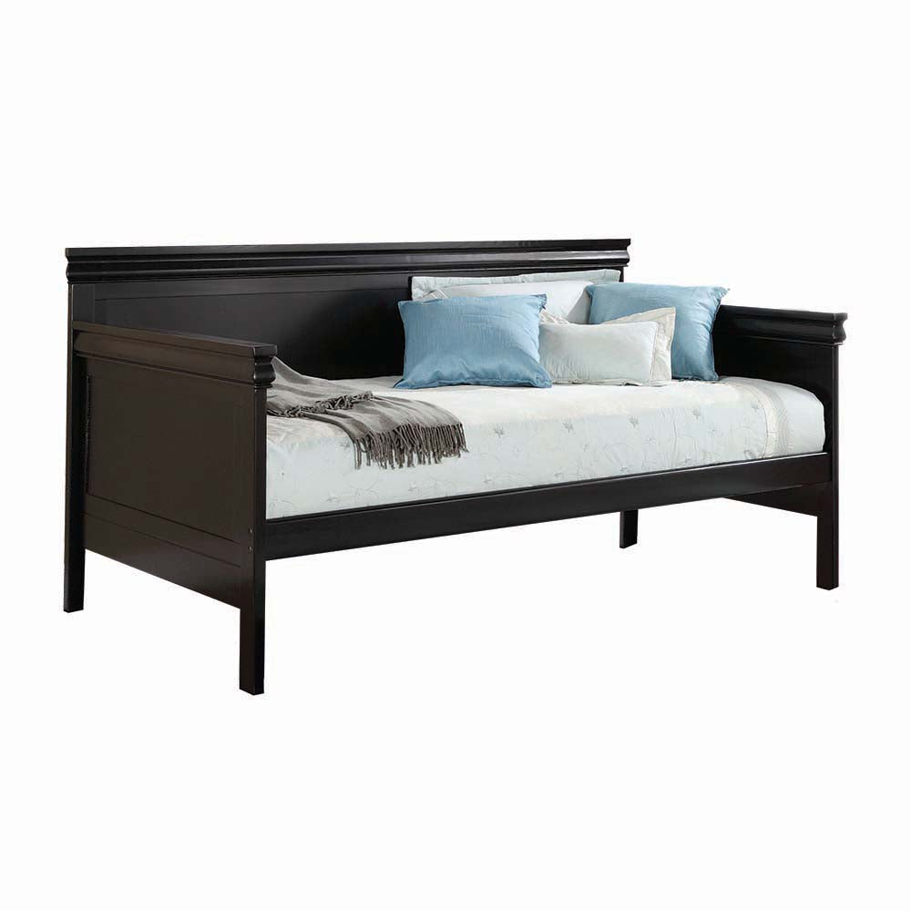 Bailee Daybed