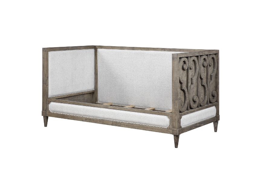 Artesia Daybed