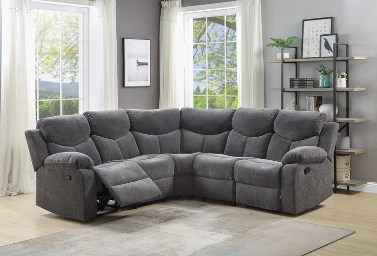 Kalen Sectional Sofa