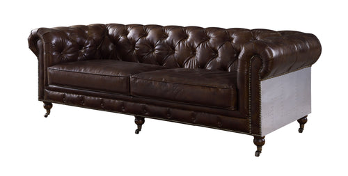 Aberdeen Sofa
