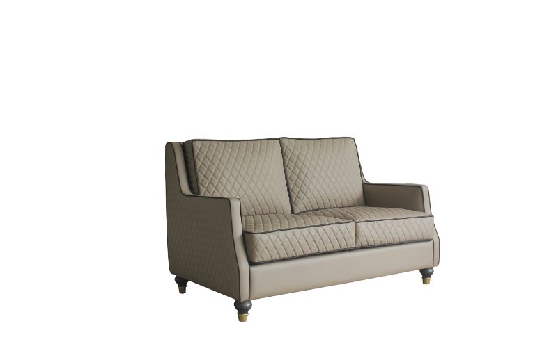 House Marchese Loveseat
