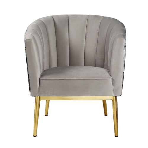 Colla Accent Chair