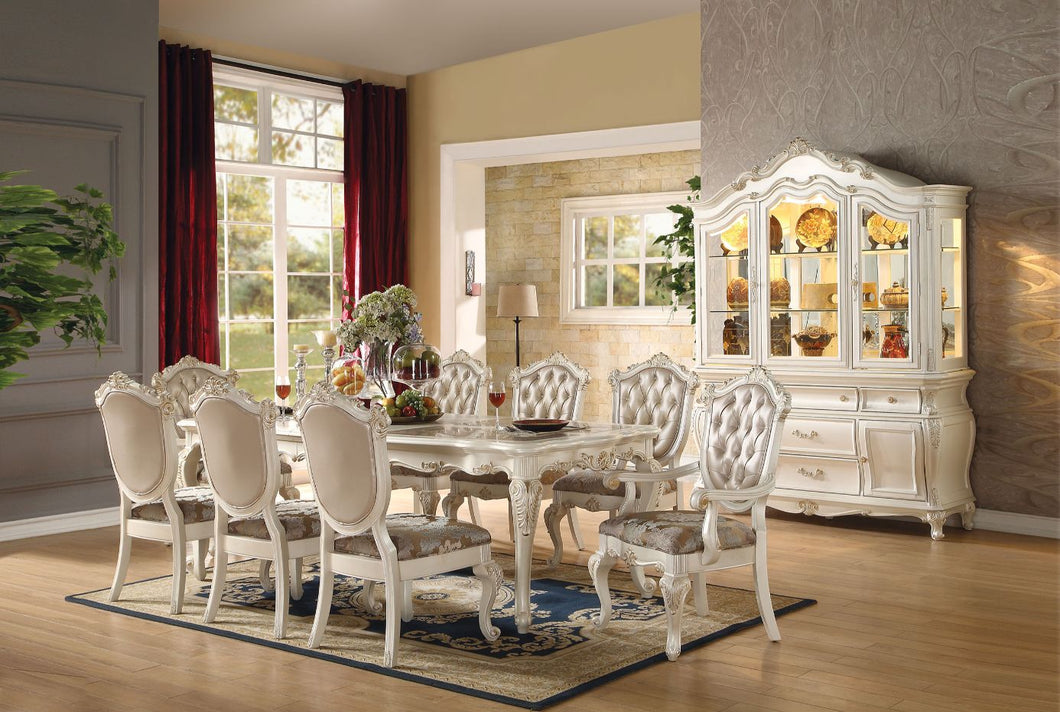 Chantelle Dining Table