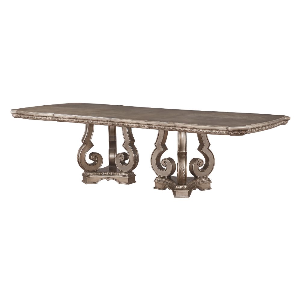 Northville Dining Table