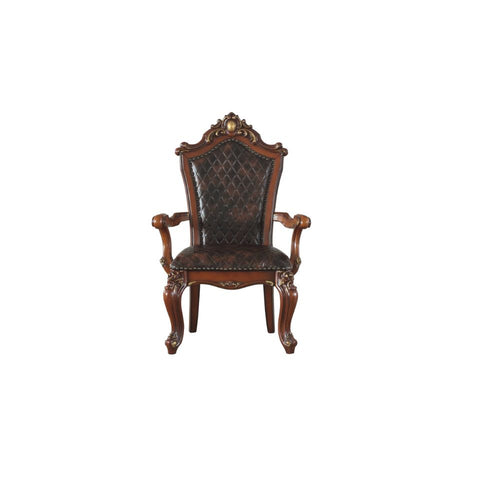 Picardy Chair (2Pc)
