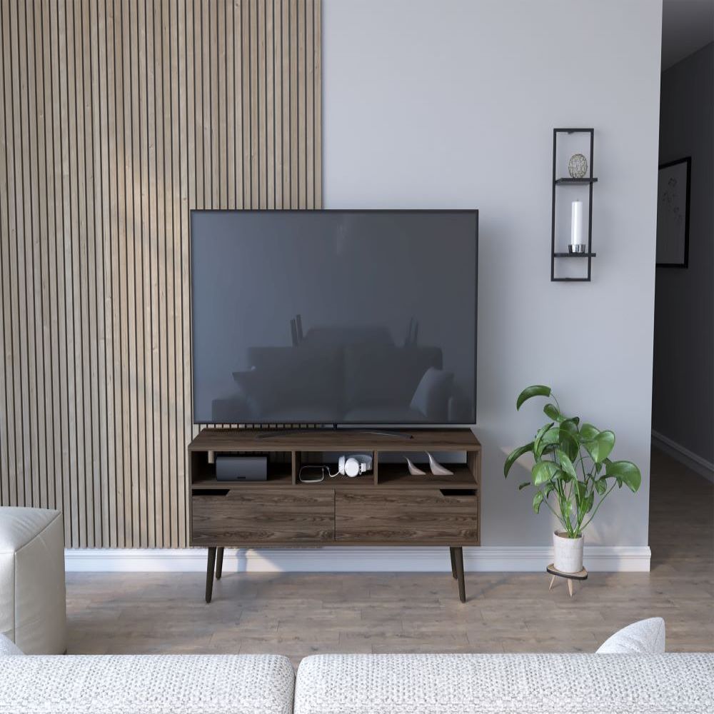 Tv Stand for TV´s up 52