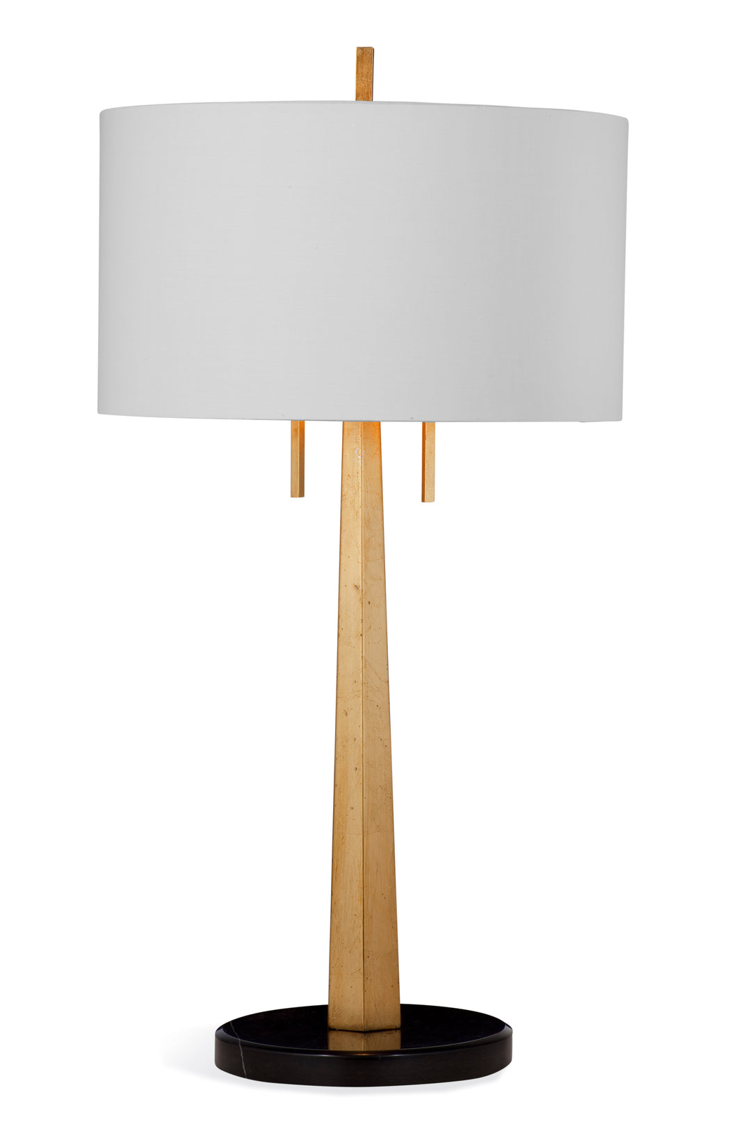 BMC Justine Table Lamp