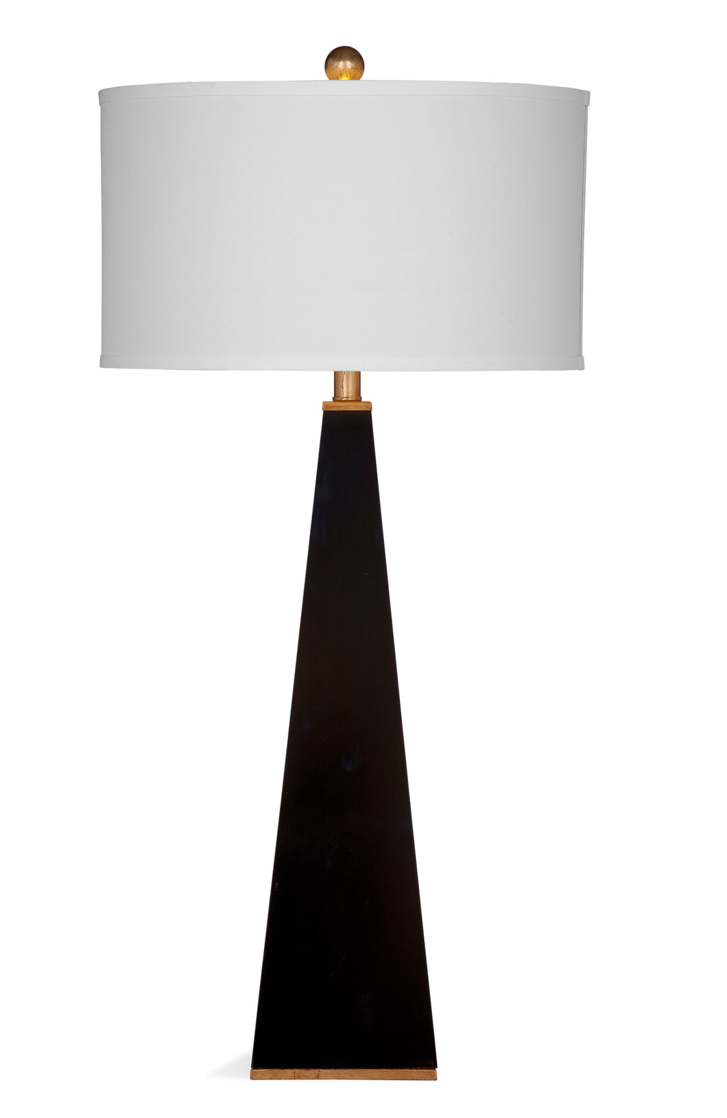 BMC Elle Table Lamp