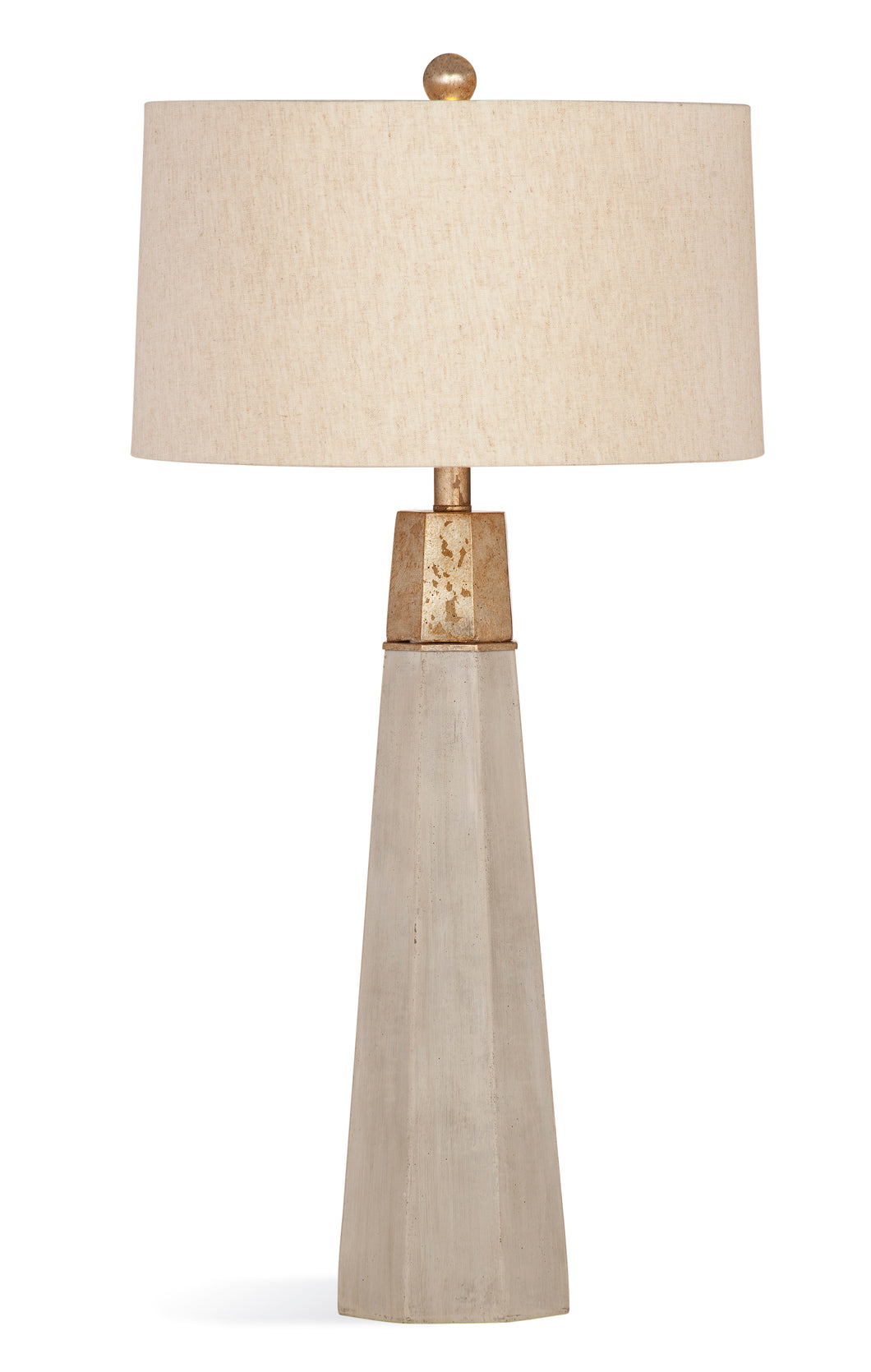 BMC Rowan Table Lamp