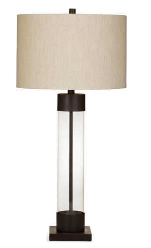 BMC Brannan Table Lamp