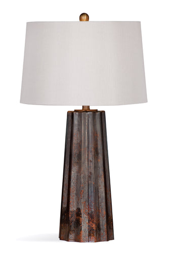 BMC Caleb Table Lamp