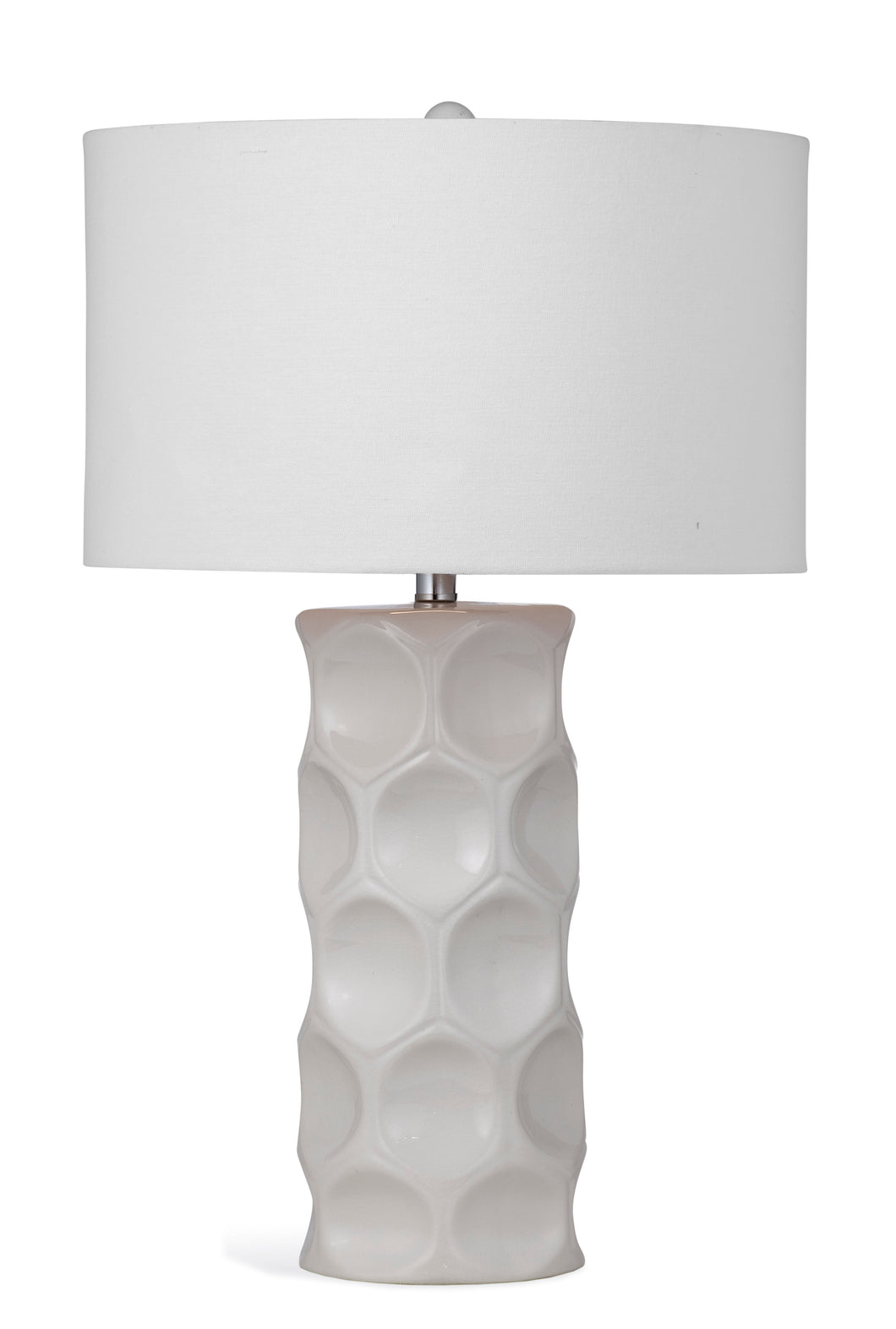 BMC Cassidy Table Lamp