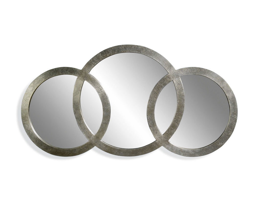 BMC Libra 3 Ring Mirror