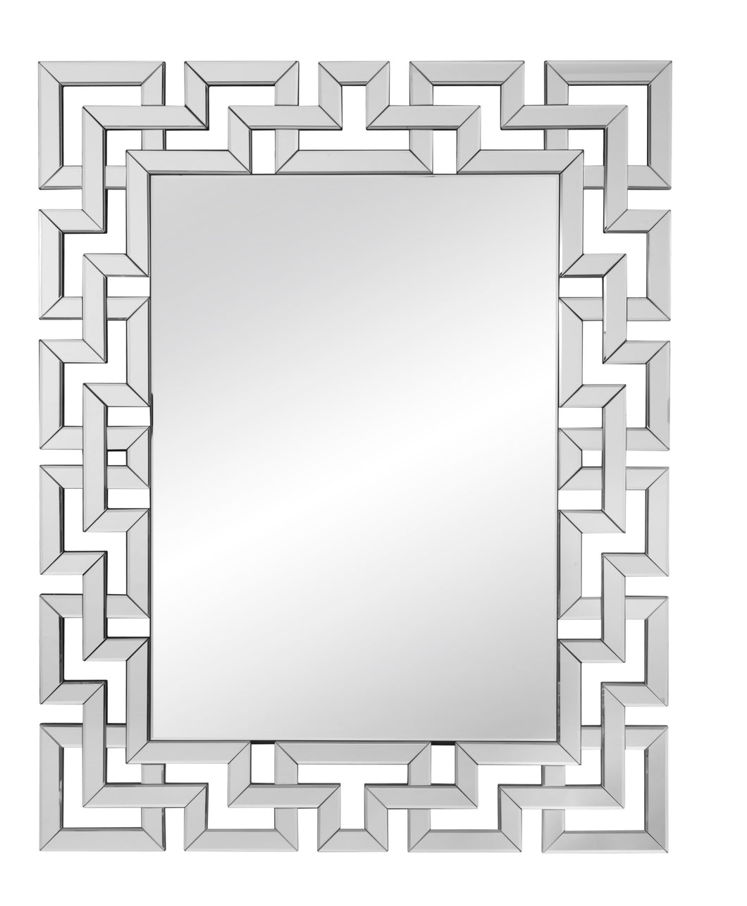 BMC Winslow Wall Mirror