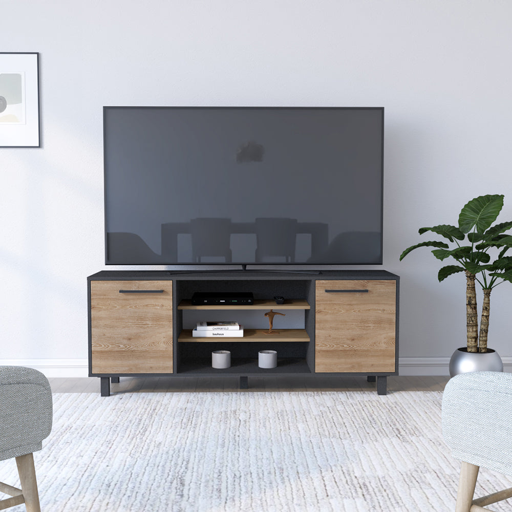 Tv Stand for TV´s up 55