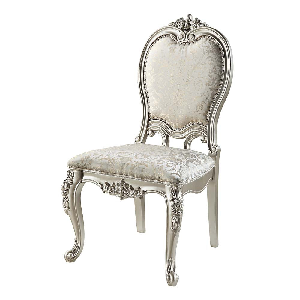 Bently Side Chair